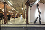 Managed Offices Wapping Wall Canada Water E1W  318-9.png