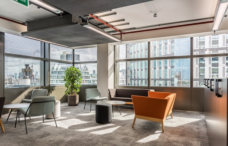 Office images