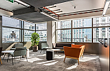 Managed Offices The Bower, Old Street Shoreditch EC1V  319-1.png