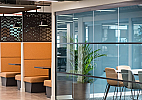Managed Offices The Bower, Old Street Shoreditch EC1V  319-10.png