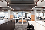 Managed Offices The Bower, Old Street Shoreditch EC1V  319-11.png