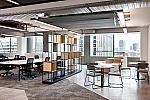 Managed Offices The Bower, Old Street Shoreditch EC1V  319-12.png