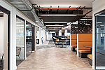 Managed Offices The Bower, Old Street Shoreditch EC1V  319-13.png