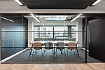 Managed Offices The Bower, Old Street Shoreditch EC1V  319-15.png