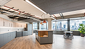 Managed Offices The Bower, Old Street Shoreditch EC1V  319-16.png