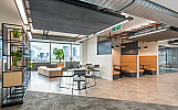 Managed Offices The Bower, Old Street Shoreditch EC1V  319-17.png