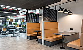 Managed Offices The Bower, Old Street Shoreditch EC1V  319-18.png