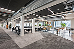 Managed Offices The Bower, Old Street Shoreditch EC1V  319-19.png