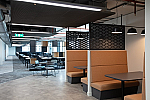 Managed Offices The Bower, Old Street Shoreditch EC1V  319-2.png