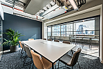 Managed Offices The Bower, Old Street Shoreditch EC1V  319-20.png