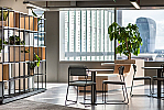 Managed Offices The Bower, Old Street Shoreditch EC1V  319-21.png