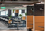 Managed Offices The Bower, Old Street Shoreditch EC1V  319-22.png