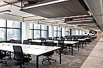 Managed Offices The Bower, Old Street Shoreditch EC1V  319-3.png