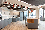Managed Offices The Bower, Old Street Shoreditch EC1V  319-4.png