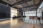Managed Offices The Bower, Old Street Shoreditch EC1V  319-5.png