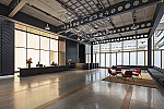 Managed Offices The Bower, Old Street Shoreditch EC1V  319-6.png