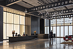 Managed Offices The Bower, Old Street Shoreditch EC1V  319-7.png
