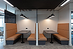 Managed Offices The Bower, Old Street Shoreditch EC1V  319-8.png