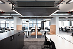 Managed Offices The Bower, Old Street Shoreditch EC1V  319-9.png