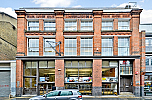 Managed Offices Cowper Street Old Street EC2A  320-1.png
