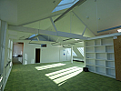 Managed Offices Cowper Street Old Street EC2A  320-10.png