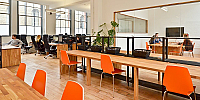 Managed Offices Cowper Street Old Street EC2A  320-2.png