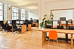 Managed Offices Cowper Street Old Street EC2A  320-3.png