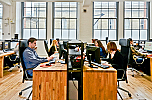 Managed Offices Cowper Street Old Street EC2A  320-4.png