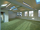 Managed Offices Cowper Street Old Street EC2A  320-5.png