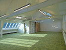Managed Offices Cowper Street Old Street EC2A  320-6.png