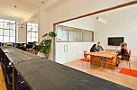 Managed Offices Cowper Street Old Street EC2A  320-7.png