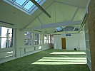 Managed Offices Cowper Street Old Street EC2A  320-9.png