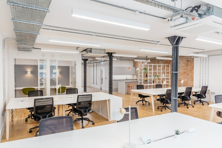 Office images