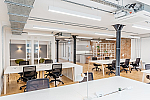 Managed Offices City Road Old Street EC1V  321-1.png