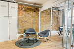 Managed Offices City Road Old Street EC1V  321-10.png