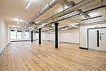 Managed Offices City Road Old Street EC1V  321-11.png