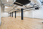 Managed Offices City Road Old Street EC1V  321-12.png