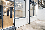 Managed Offices City Road Old Street EC1V  321-13.png