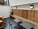 Managed Offices City Road Old Street EC1V  321-14.png