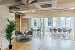 Managed Offices City Road Old Street EC1V  321-2.png