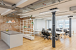 Managed Offices City Road Old Street EC1V  321-3.png