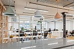 Managed Offices City Road Old Street EC1V  321-4.png