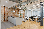 Managed Offices City Road Old Street EC1V  321-7.png