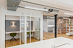 Managed Offices City Road Old Street EC1V  321-9.png