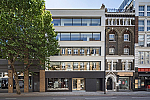 Managed Offices Great Eastern Street Old Street EC2A  322-1.png
