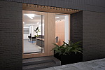 Managed Offices Great Eastern Street Old Street EC2A  322-11.png