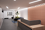 Managed Offices Great Eastern Street Old Street EC2A  322-12.png