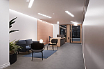 Managed Offices Great Eastern Street Old Street EC2A  322-13.png