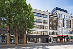 Managed Offices Great Eastern Street Old Street EC2A  322-14.png