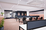 Managed Offices Great Eastern Street Old Street EC2A  322-2.png